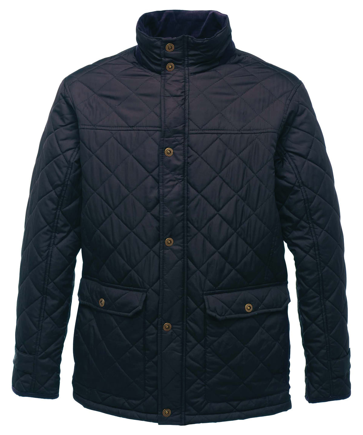 Regatta Tyler jacket