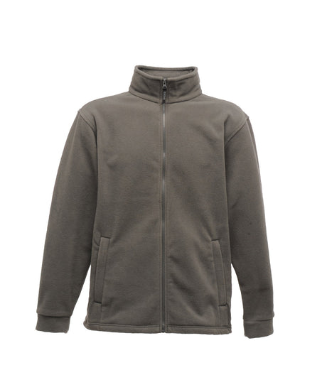 Regatta Thor 350 fleece