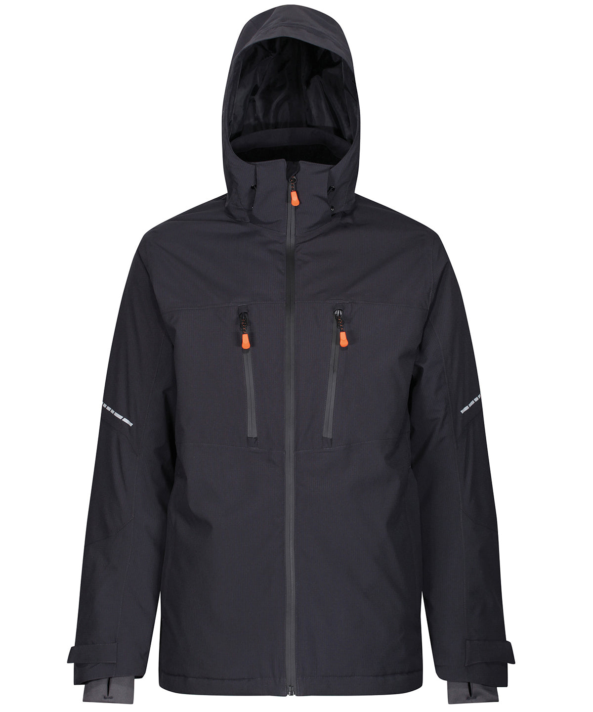 Regatta X-Pro Marauder III insulated jacket