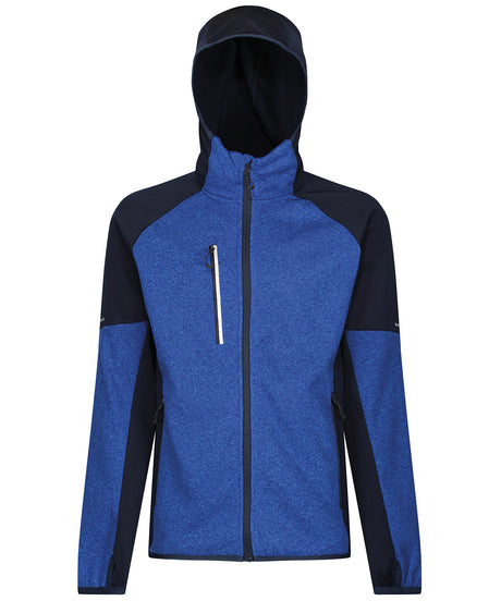 Regatta X-Pro Coldspring II hybrid jacket