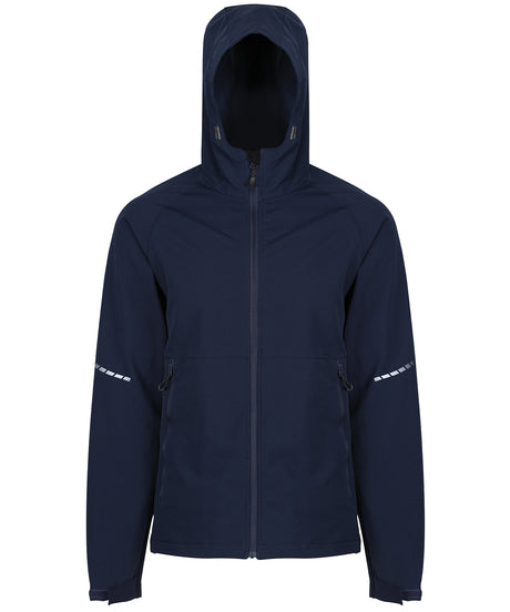 Regatta X-Pro Prolite stretch softshell
