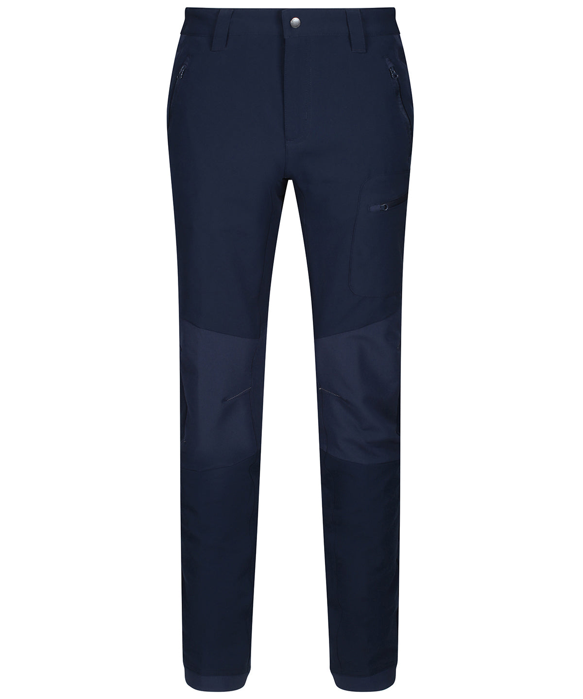 Regatta X-Pro Prolite stretch trousers
