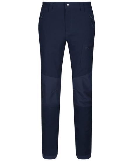 Regatta X-Pro Prolite stretch trousers