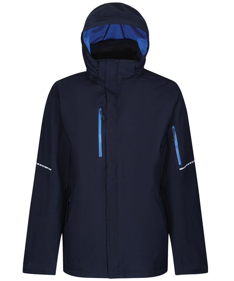 Regatta X-Pro Exosphere II shell jacket