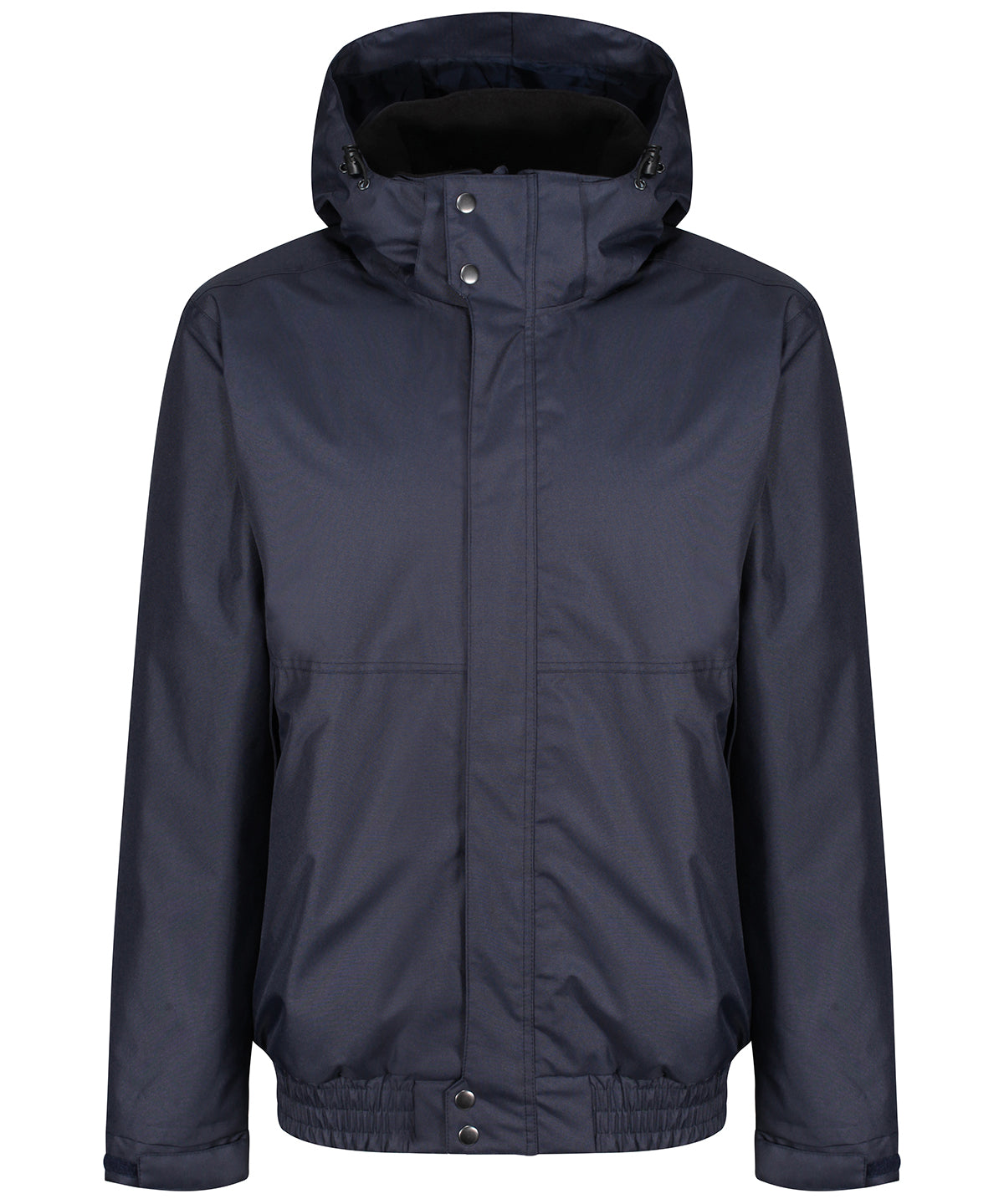 Regatta Blockade waterproof jacket