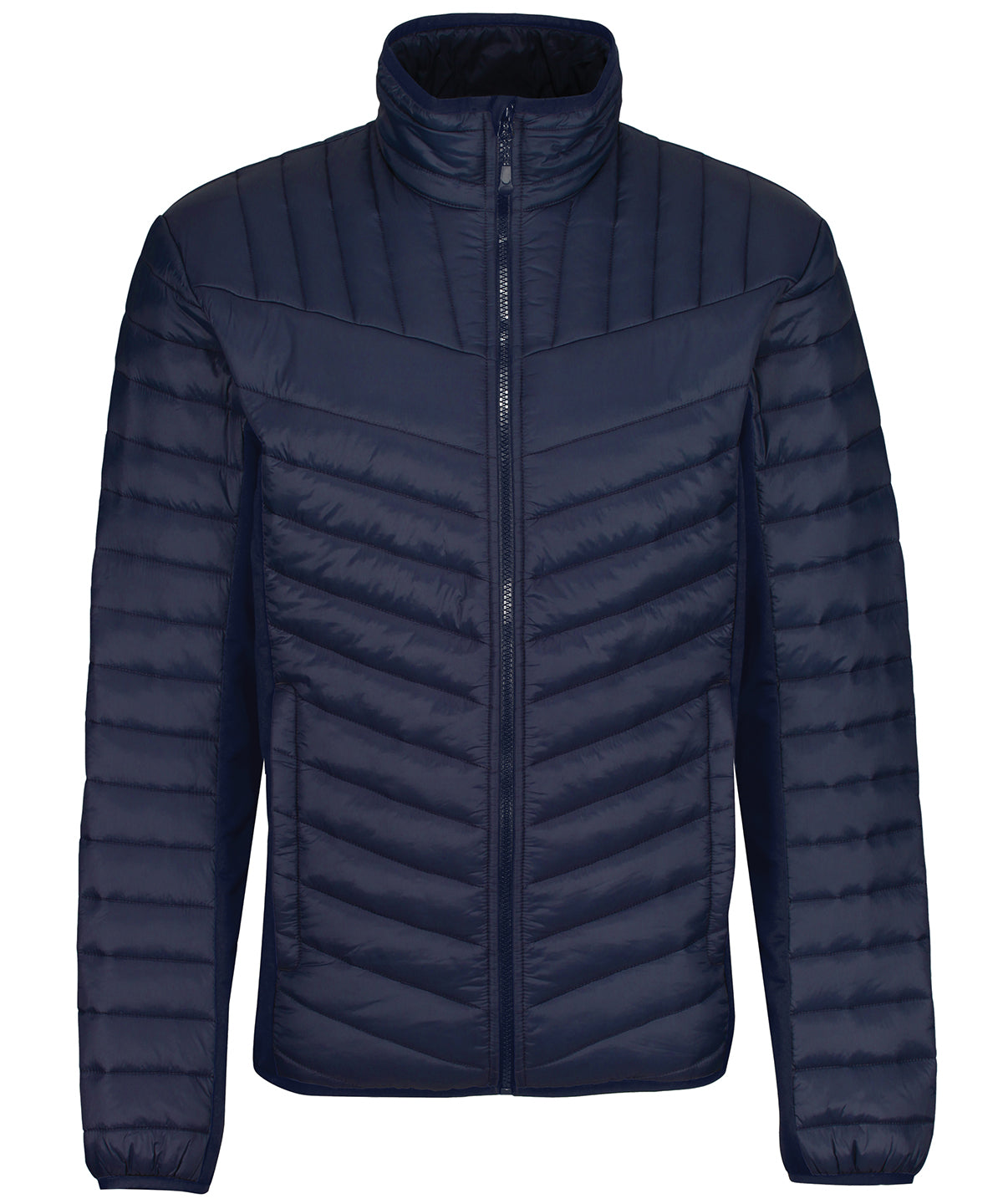Regatta Tourer hybrid jacket