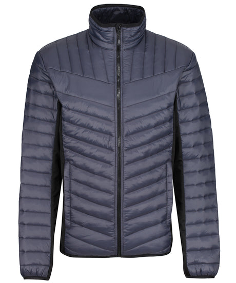 Regatta Tourer hybrid jacket