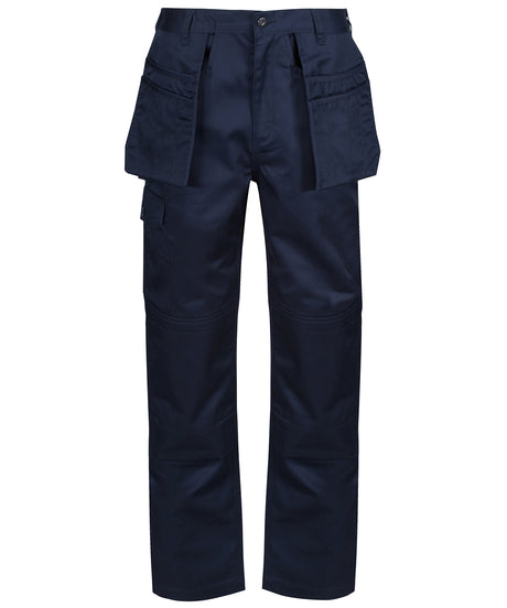 Regatta Pro cargo holster trousers