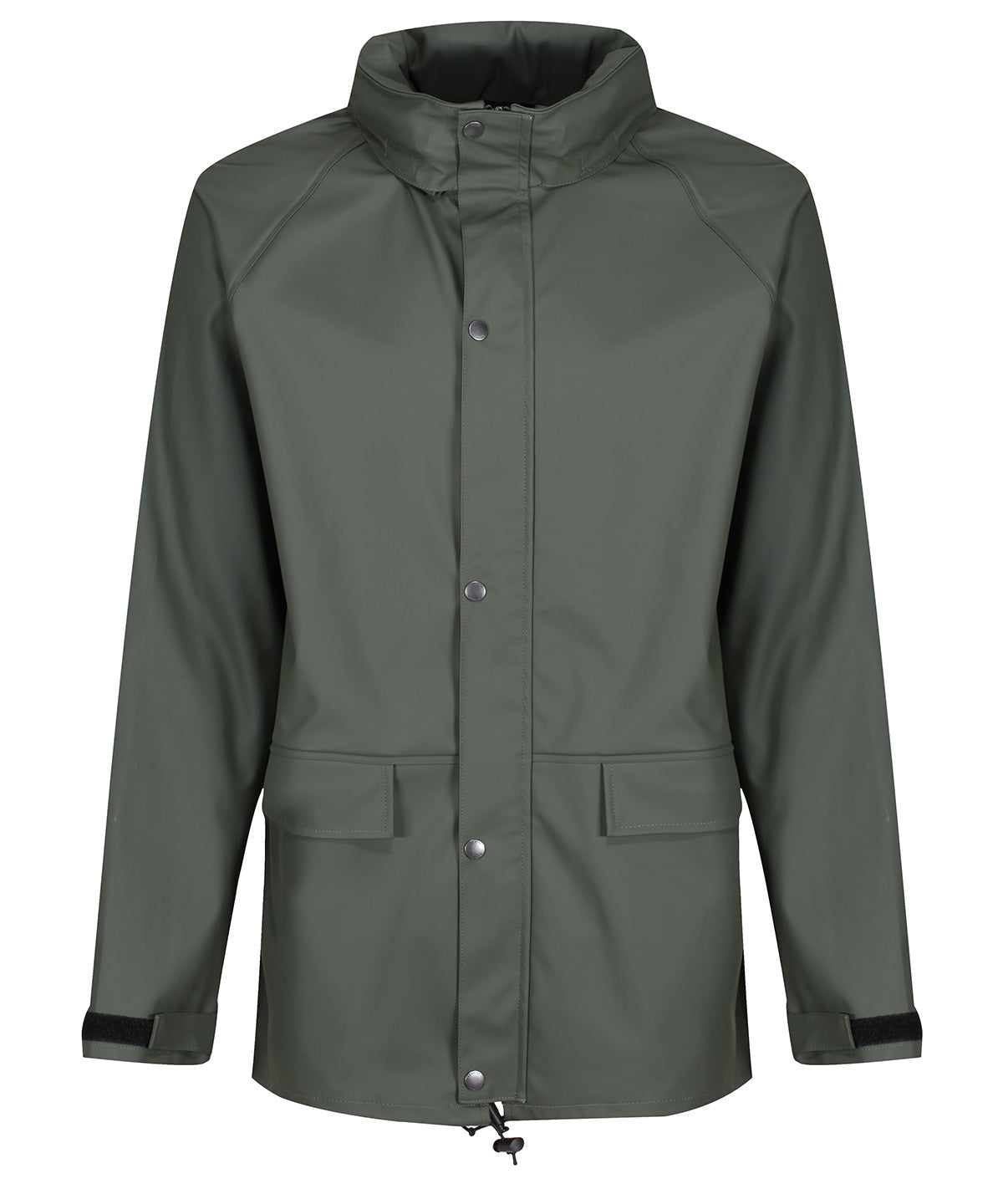 Regatta Stormflex II jacket
