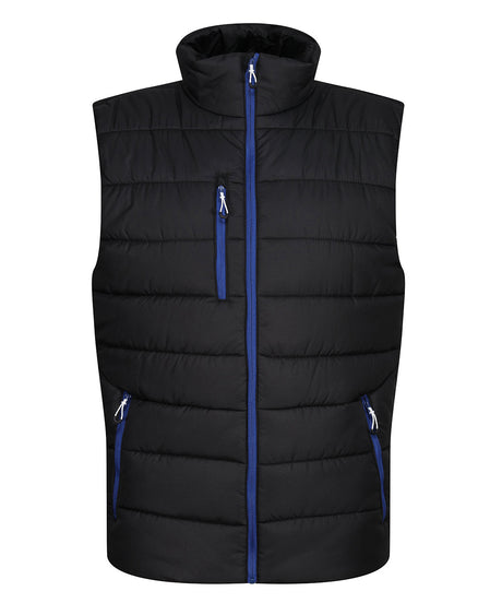 Regatta Navigate thermal bodywarmer