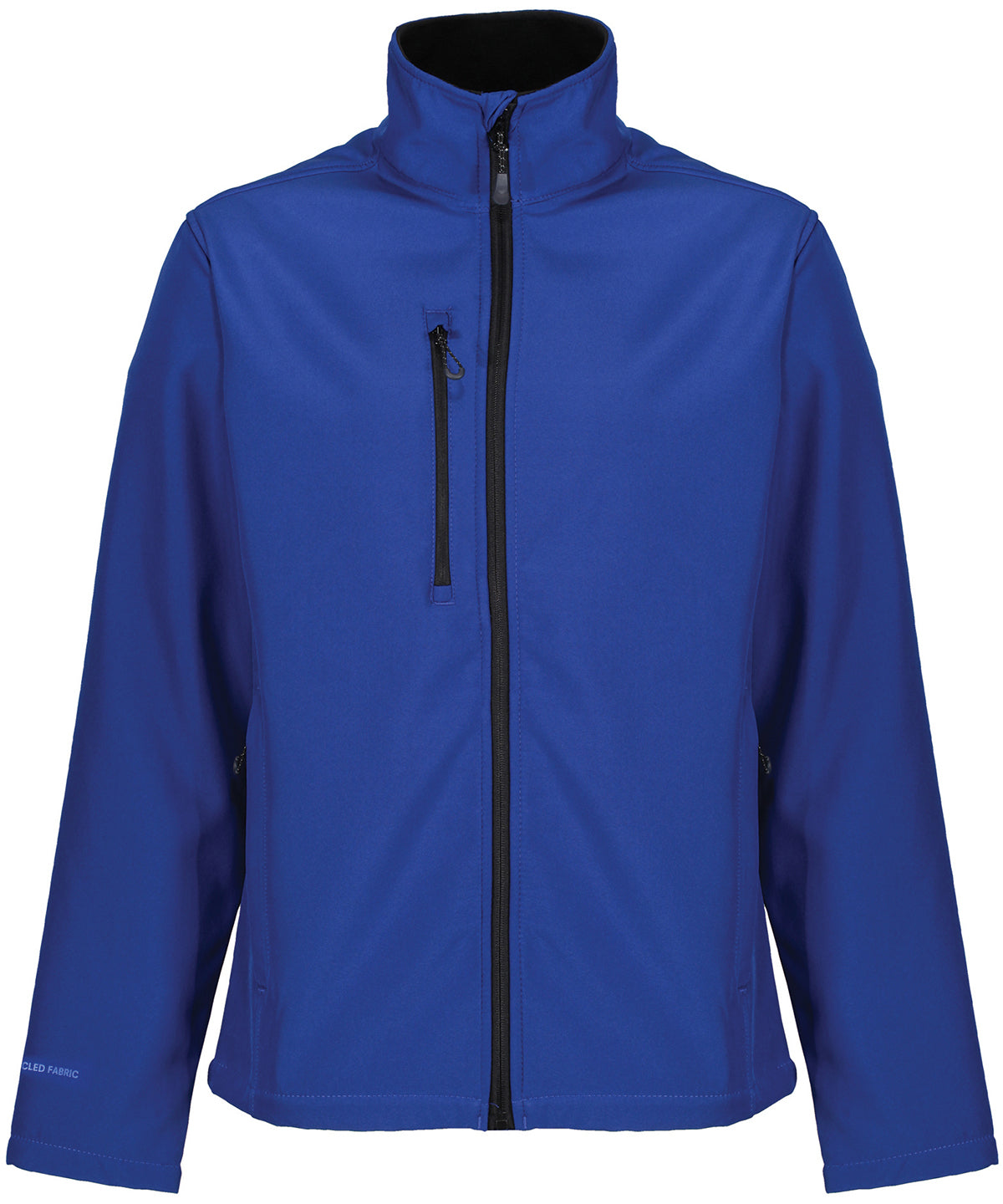 Regatta Honestly Made recycled softshell jacket