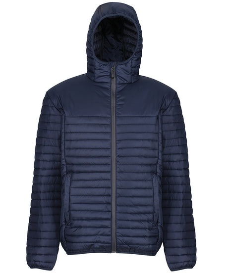 Regatta Honestly Made Recycled Thermal Jacket