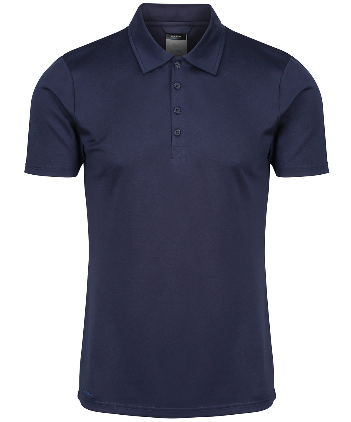 Regatta Honestly made recycled polo