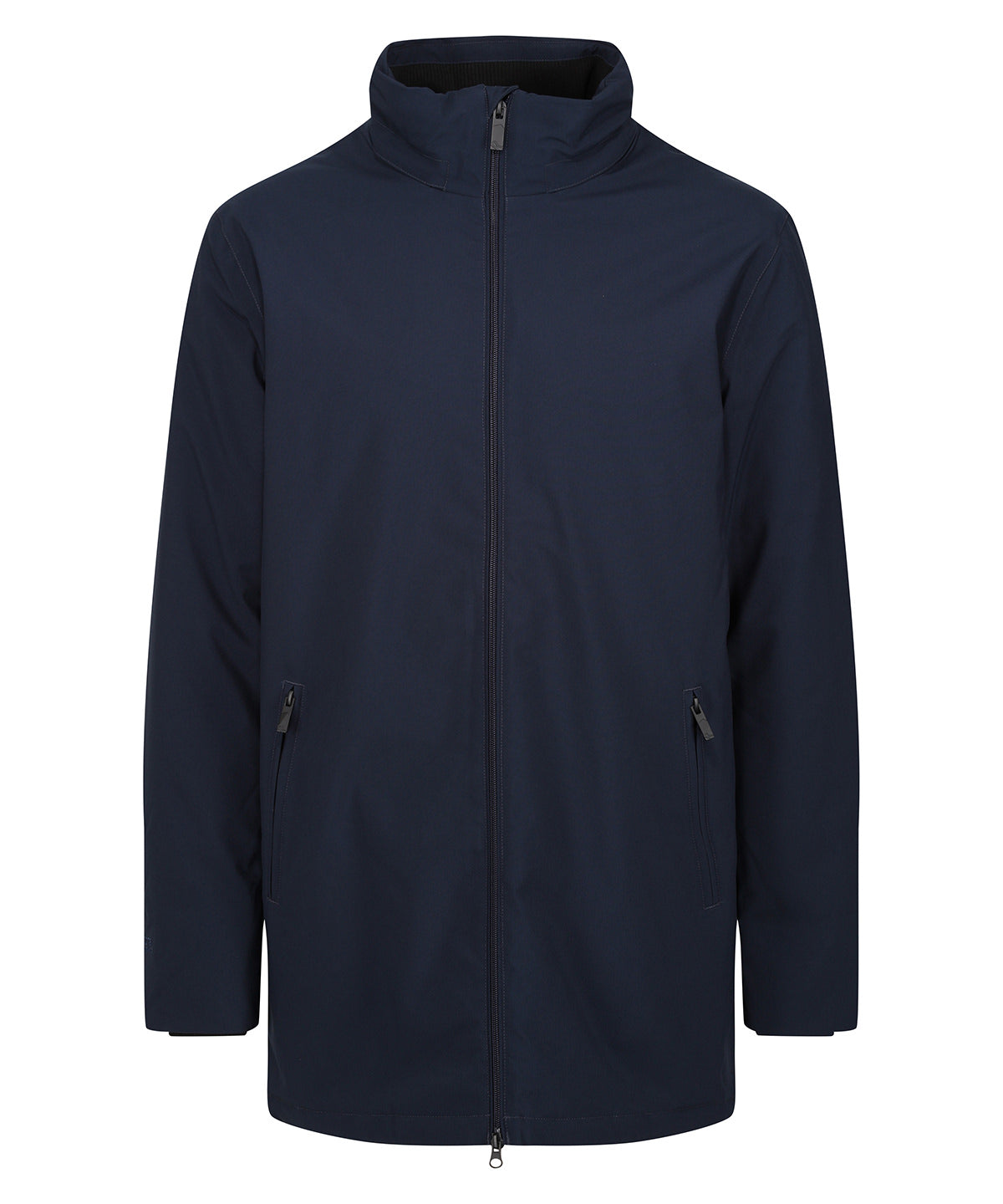 Regatta Hampton executive jacket
