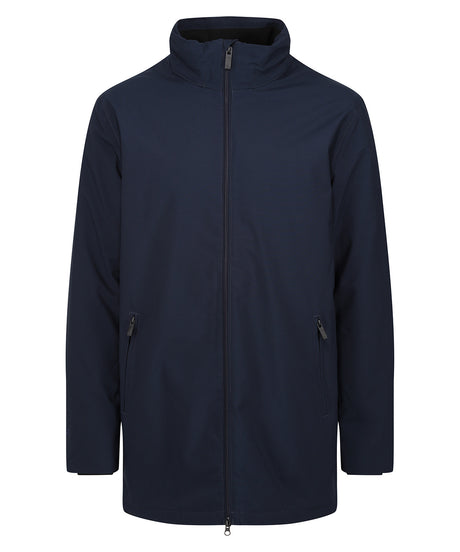 Regatta Hampton executive jacket