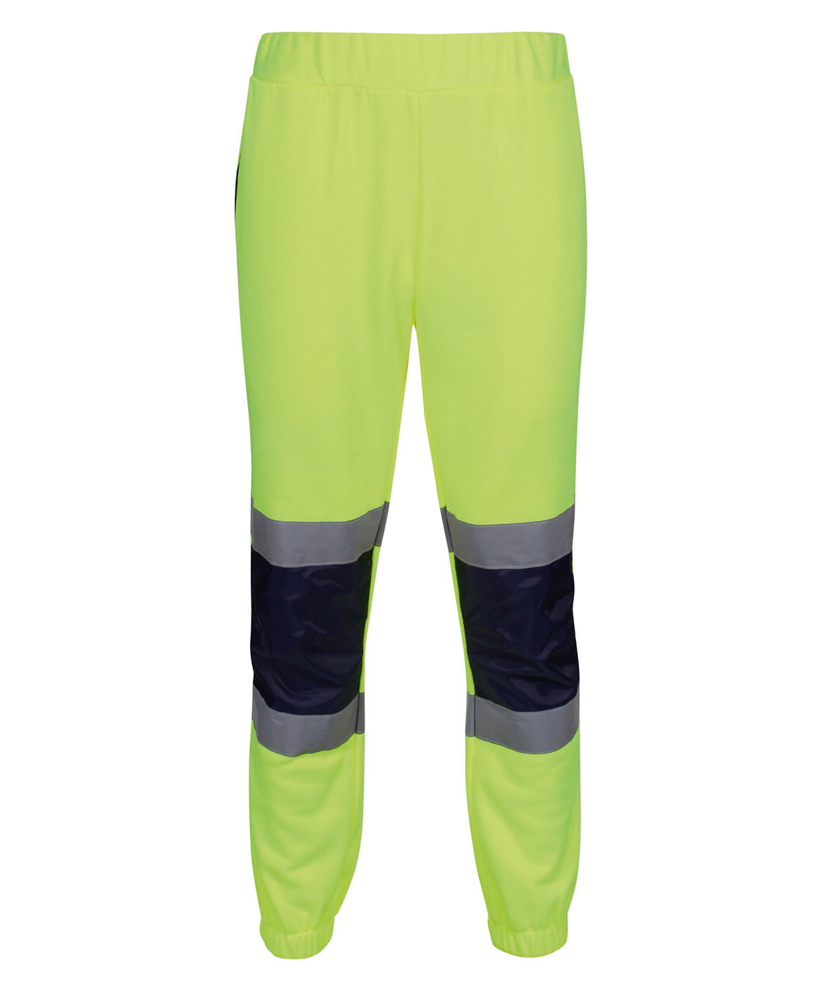 Regatta Pro hi-vis joggers