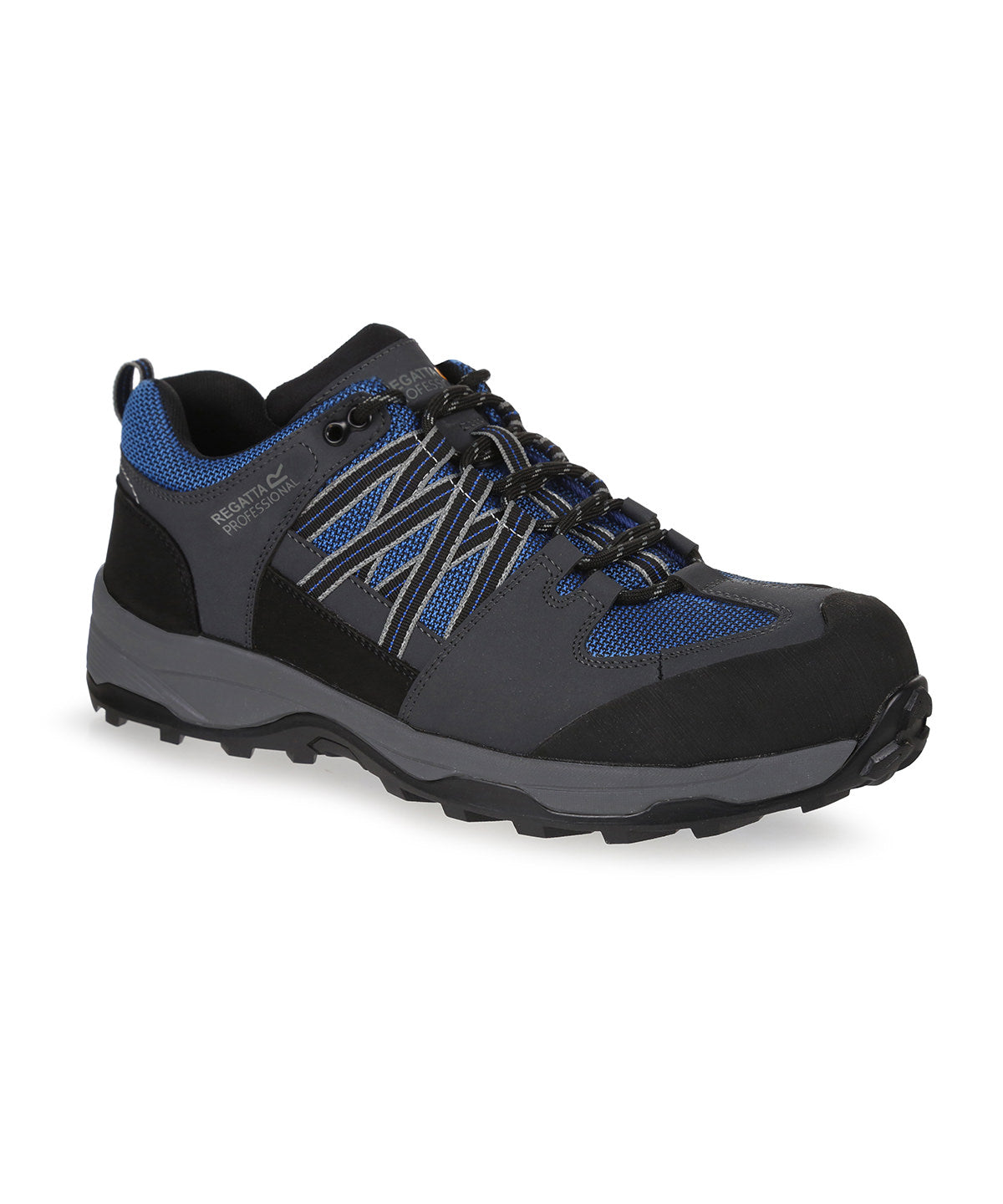 Regatta Claystone S3 safety trainers