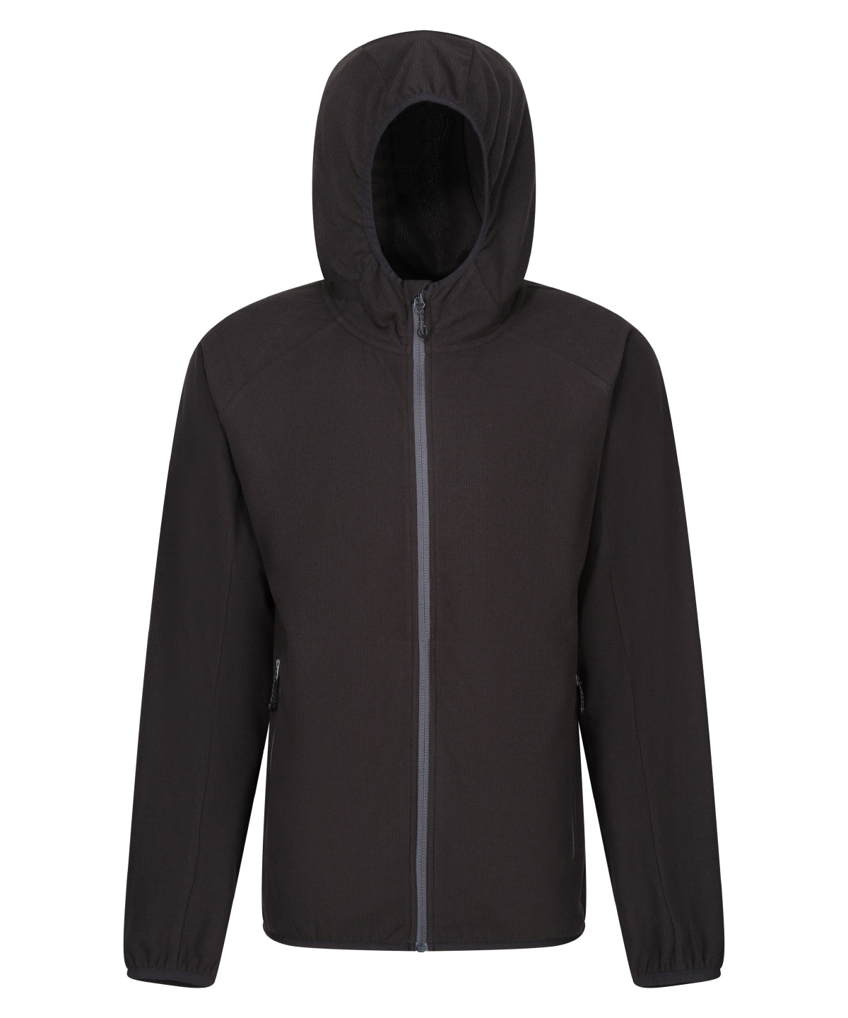 Regatta Navigate full zip-fleece