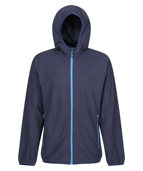 Regatta Navigate full zip-fleece