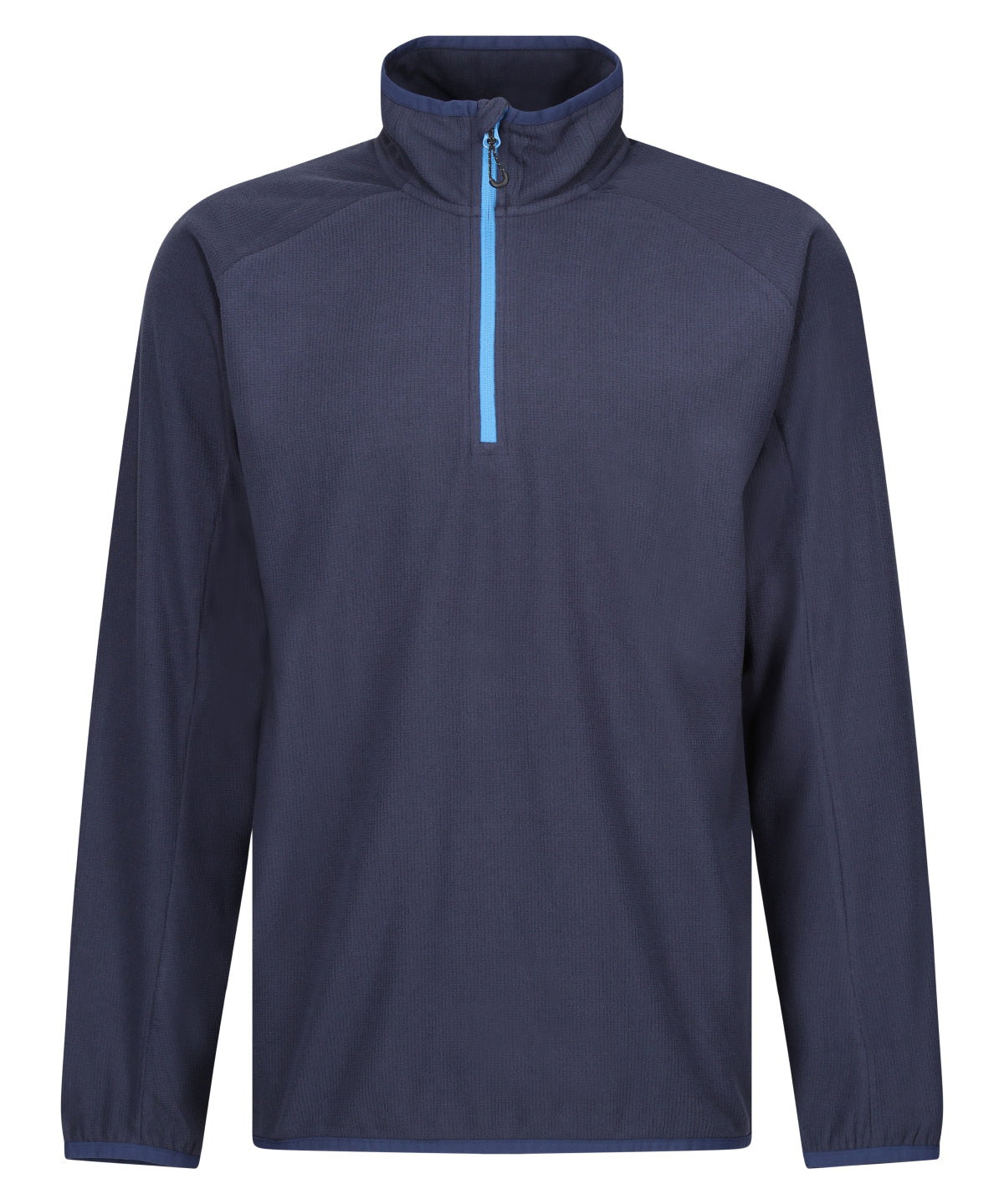 Regatta Navigate half-zip fleece