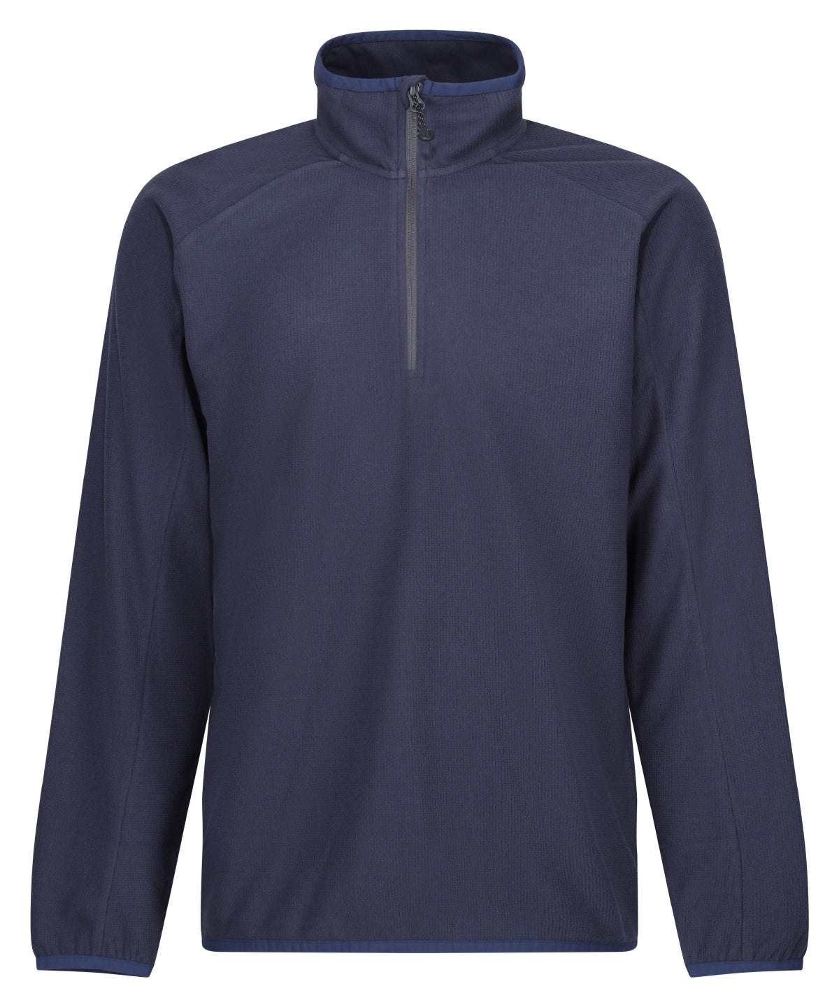 Regatta Navigate half-zip fleece