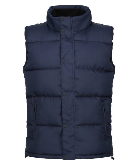 Regatta Northdale insulated bodywarmer
