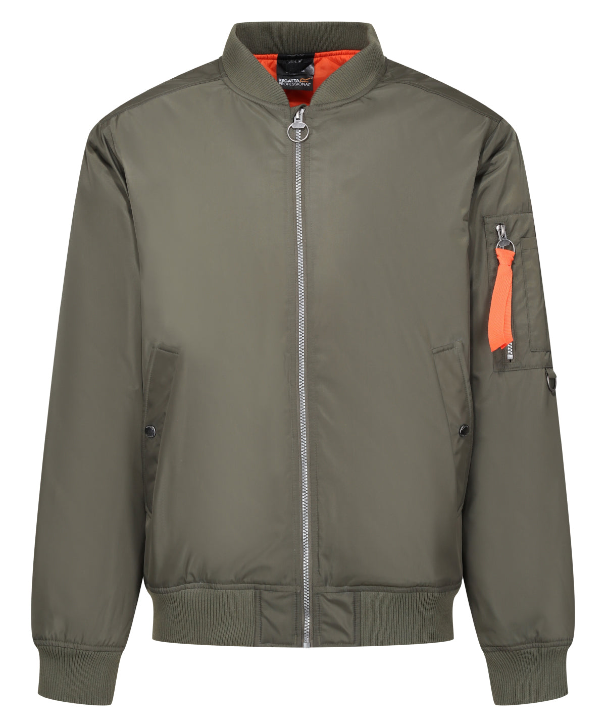 Regatta Pro pilot jacket