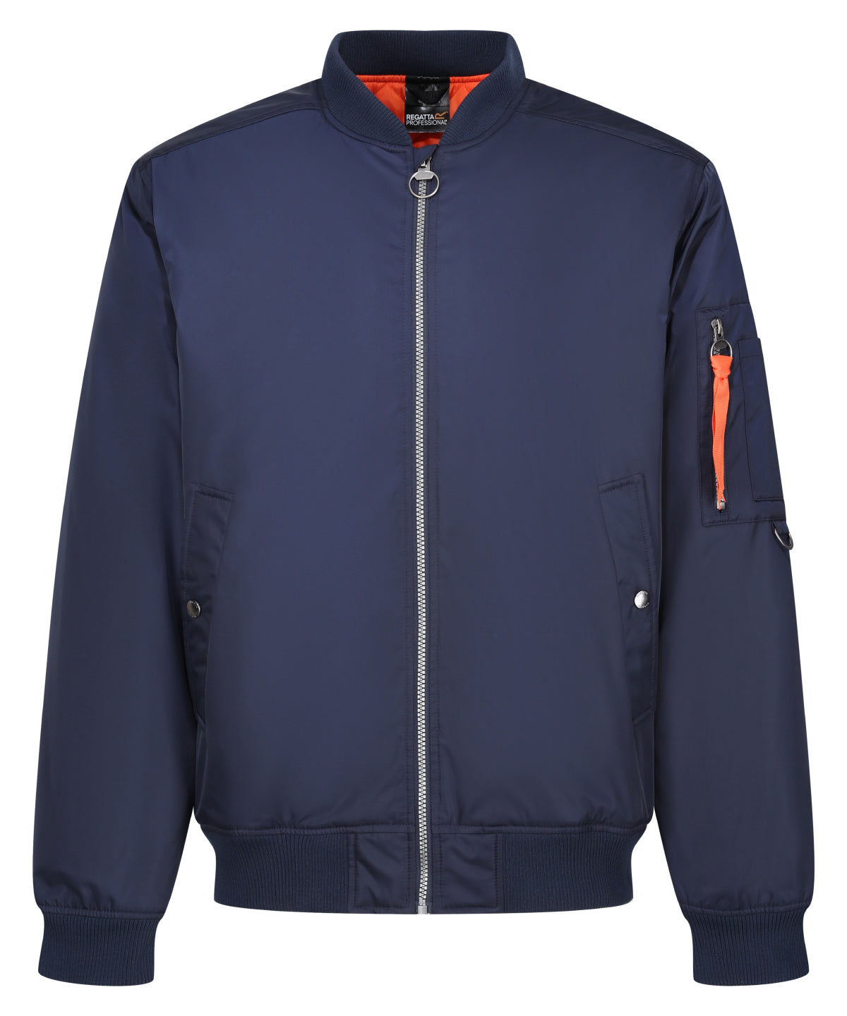 Regatta Pro pilot jacket