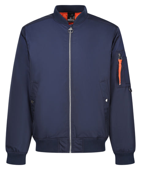 Regatta Pro pilot jacket