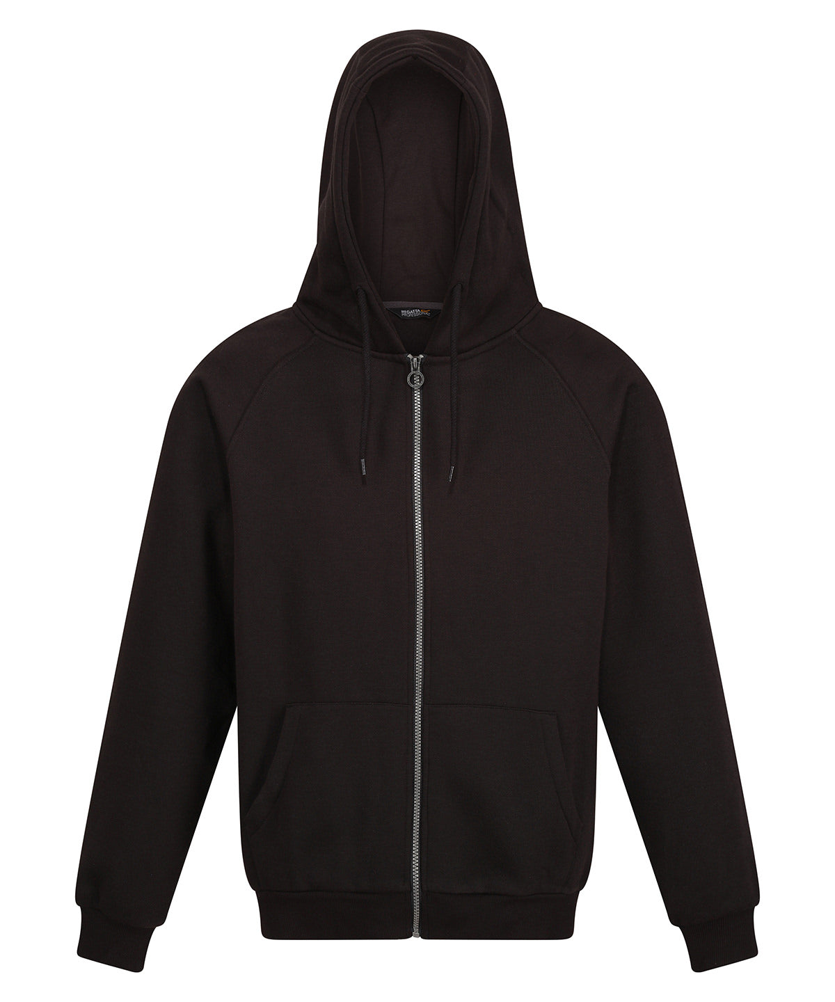Regatta Pro full-zip hoodie