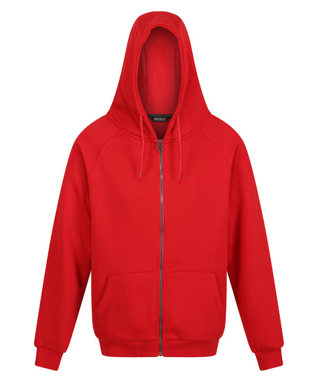 Regatta Pro full-zip hoodie
