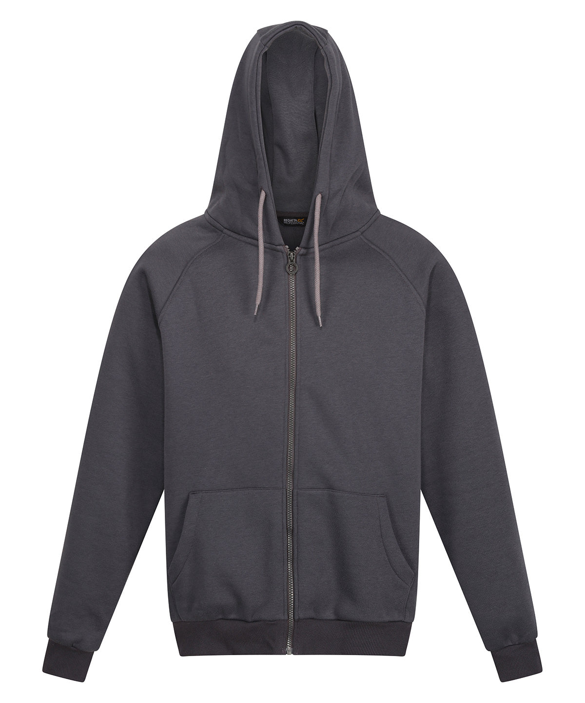 Regatta Pro full-zip hoodie