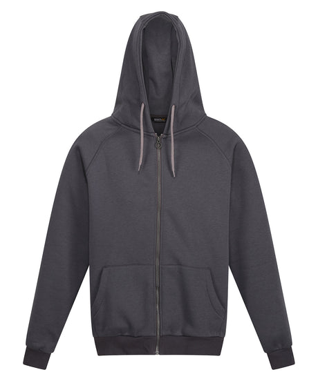 Regatta Pro full-zip hoodie