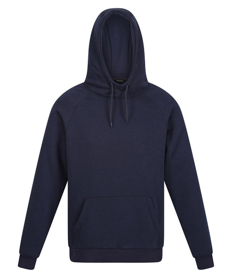 Regatta Pro overhead hoodie