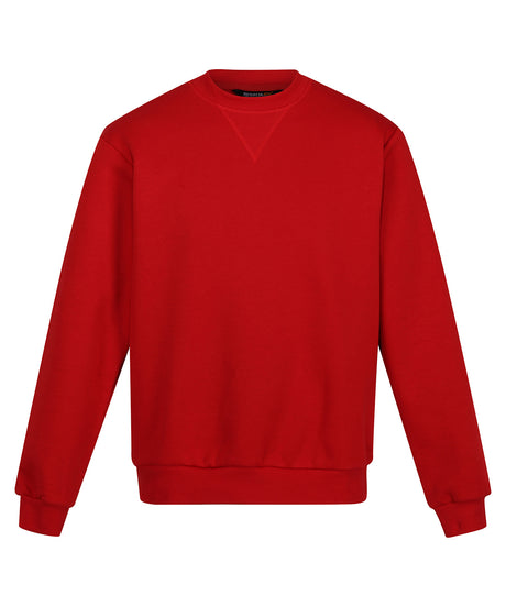 Regatta Pro crew neck sweatshirt
