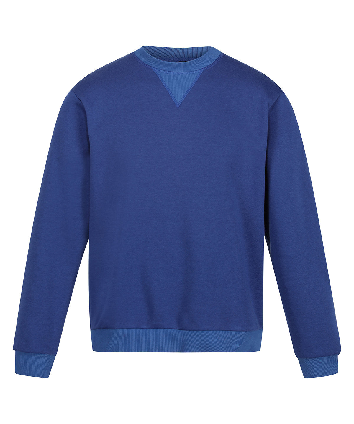 Regatta Pro crew neck sweatshirt