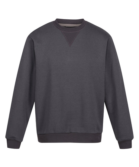 Regatta Pro crew neck sweatshirt
