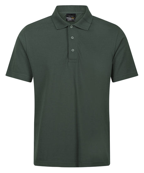 Regatta Pro 65/35 short sleeve polo