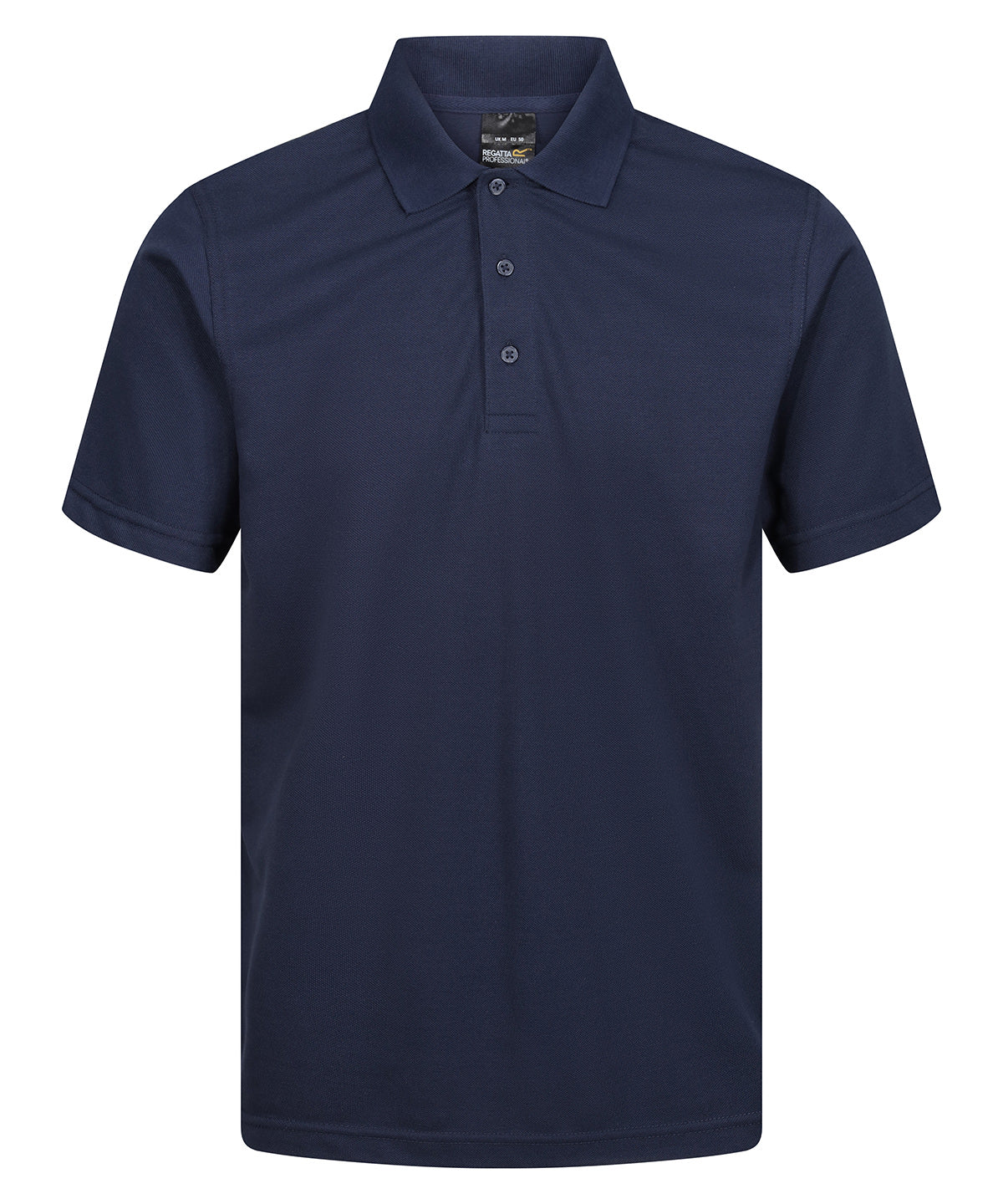 Regatta Pro 65/35 short sleeve polo