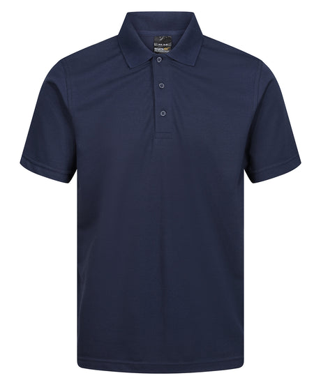 Regatta Pro 65/35 short sleeve polo