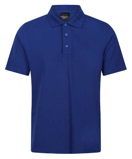 Regatta Pro 65/35 short sleeve polo