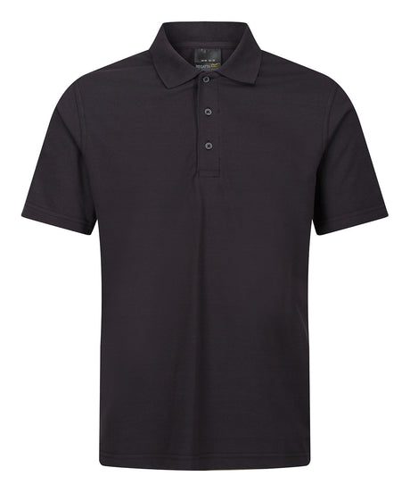 Regatta Pro 65/35 short sleeve polo