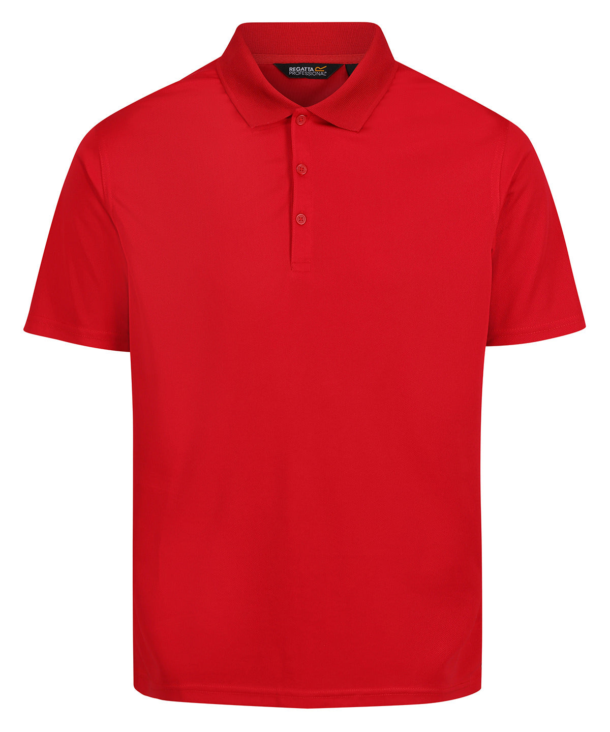 Regatta Pro wicking polo