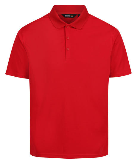 Regatta Pro wicking polo