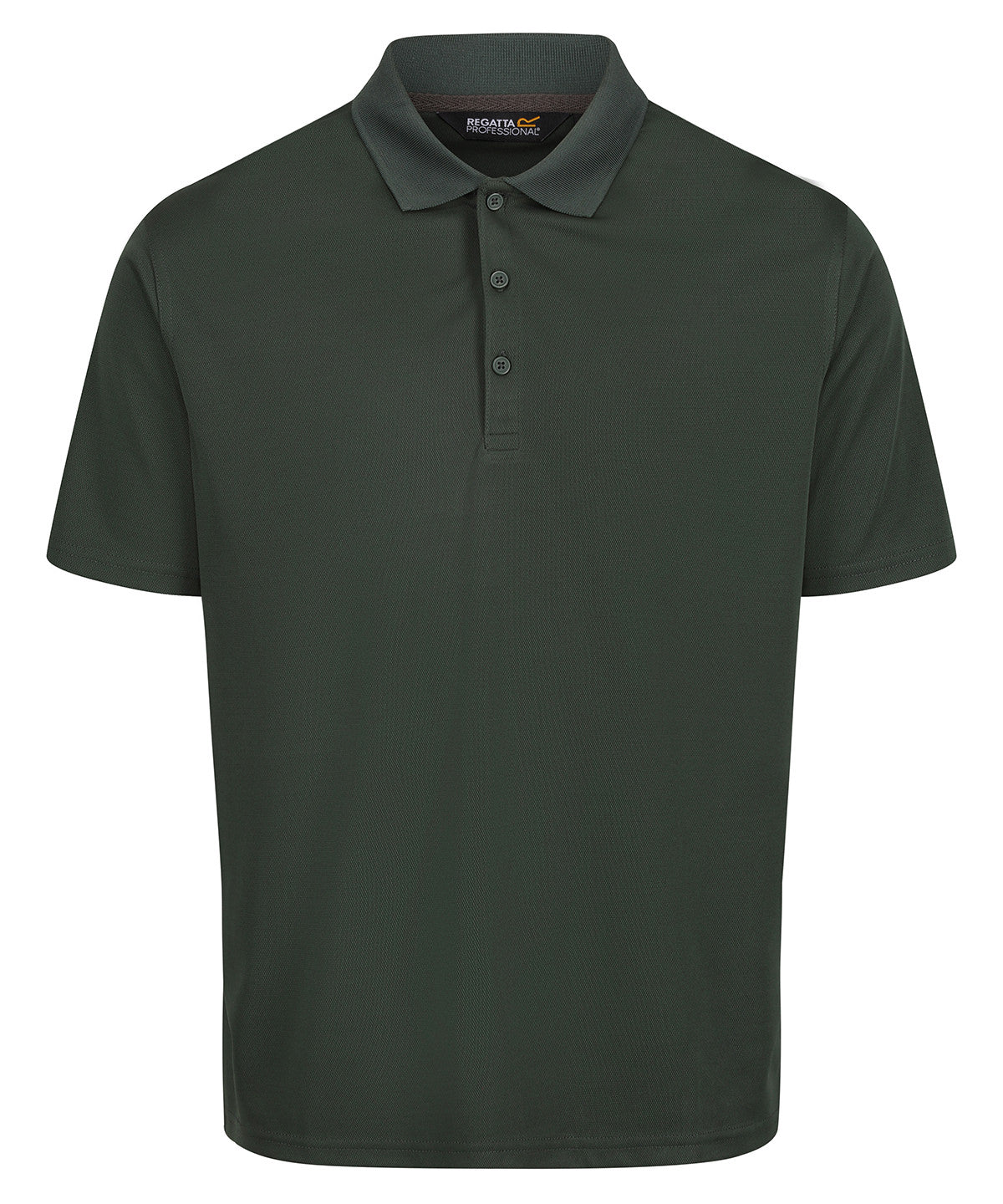 Regatta Pro wicking polo