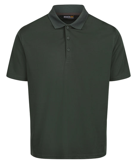 Regatta Pro wicking polo
