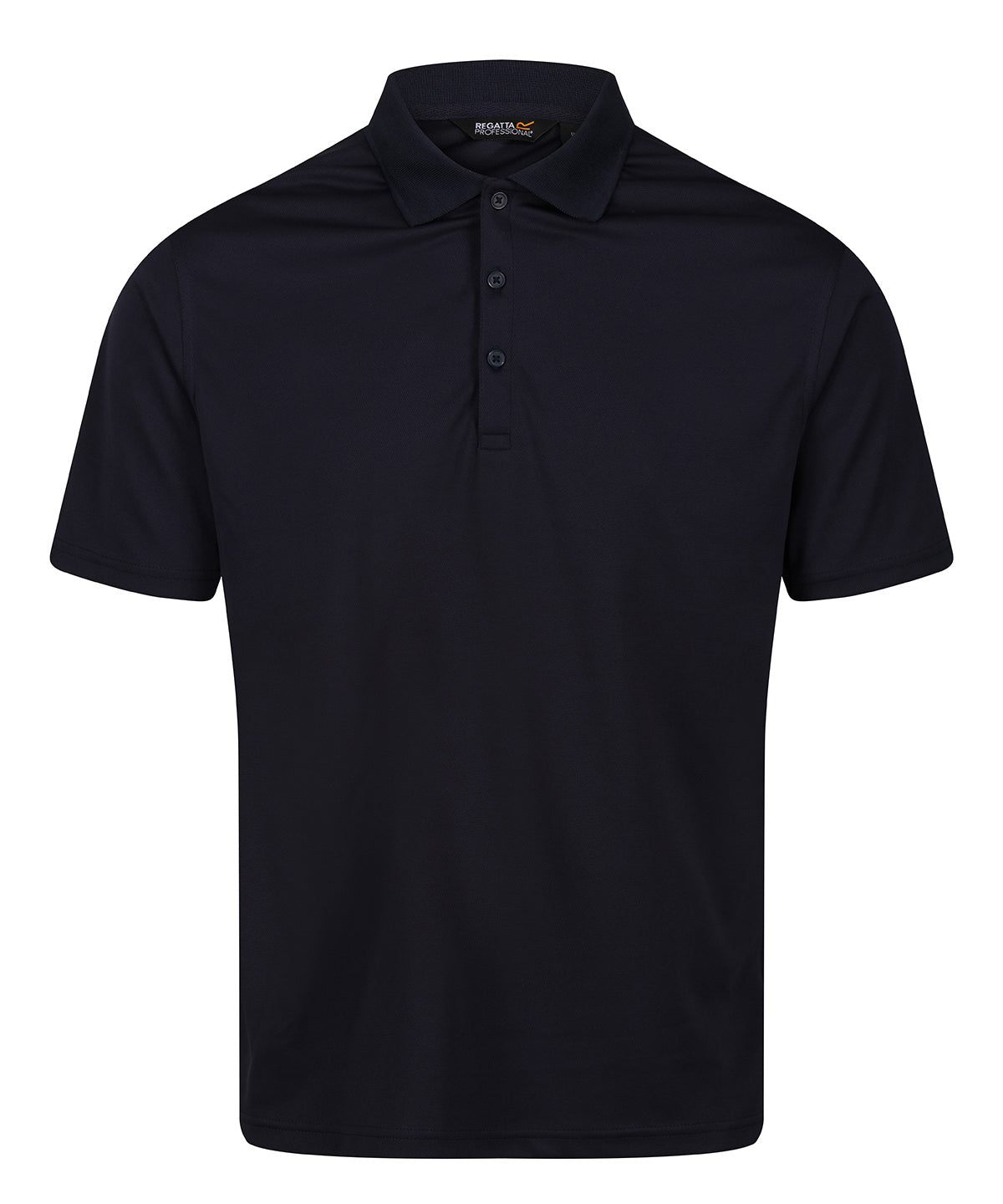 Regatta Pro wicking polo