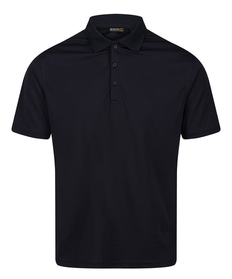 Regatta Pro wicking polo