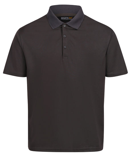 Regatta Pro wicking polo