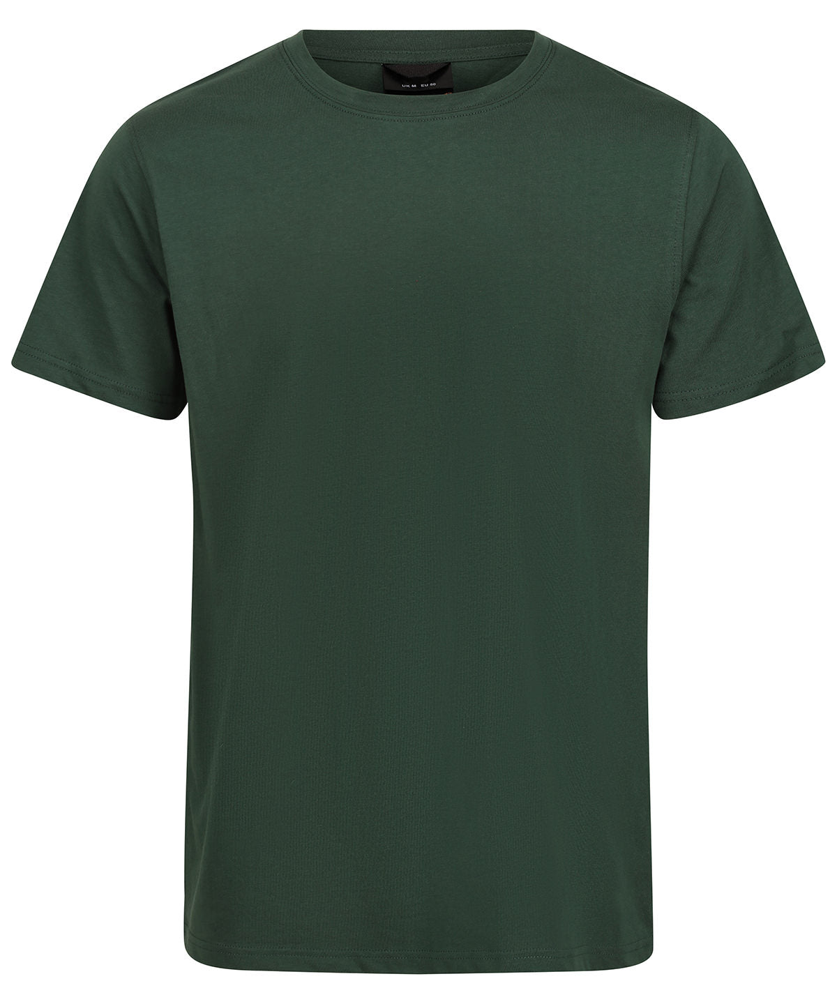 Regatta Pro soft-touch cotton t-shirt